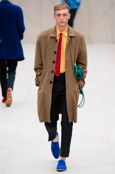 Look 7